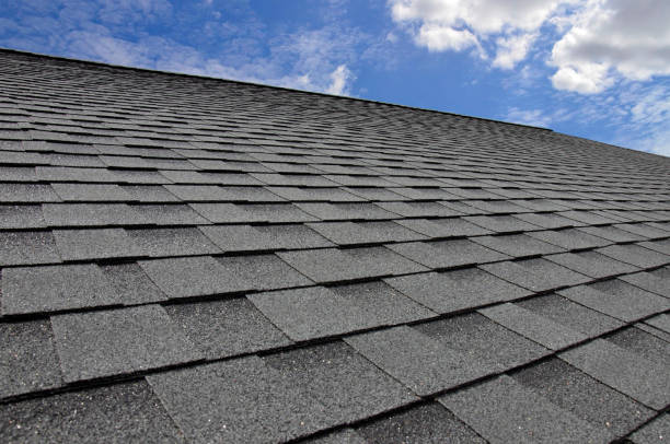 Best Gutter Installation and Repair  in Sheffield Lake, OH